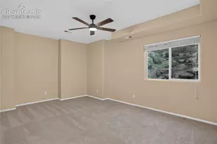 3725 Twisted Oak Cir, Colorado Springs, CO 80904 - Photo 31