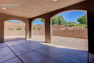 3725 Twisted Oak Cir, Colorado Springs, CO 80904 - Photo 31