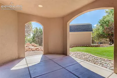3725 Twisted Oak Circle, Colorado Springs, CO 80904 - Photo 33
