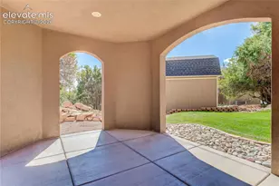 3725 Twisted Oak Cir, Colorado Springs, CO 80904 - Photo 33