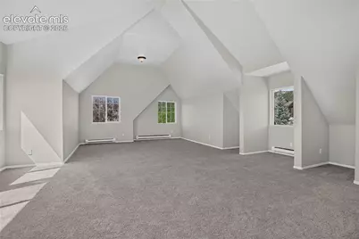 3725 Twisted Oak Circle, Colorado Springs, CO 80904 - Photo 17