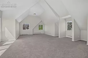 3725 Twisted Oak Cir, Colorado Springs, CO 80904 - Photo 17