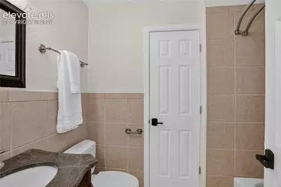 3725 Twisted Oak Circle, Colorado Springs, CO 80904 - Photo 21