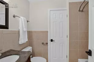 3725 Twisted Oak Cir, Colorado Springs, CO 80904 - Photo 21