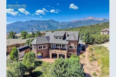 3725 Twisted Oak Circle, Colorado Springs, CO 80904 - Photo 37