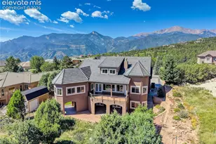 3725 Twisted Oak Cir, Colorado Springs, CO 80904 - Photo 37