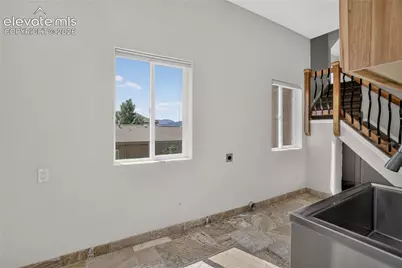 3725 Twisted Oak Circle, Colorado Springs, CO 80904 - Photo 15
