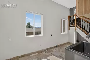 3725 Twisted Oak Cir, Colorado Springs, CO 80904 - Photo 15