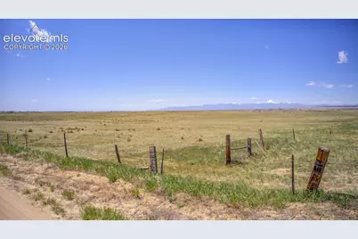 13866 Log Road, Peyton, CO 80831 - Photo 1