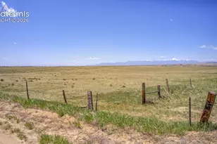 13866 Log Rd, Peyton, CO 80831 - Photo 1