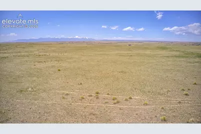 13866 Log Road, Peyton, CO 80831 - Photo 9
