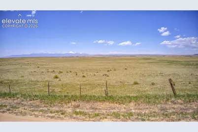 13866 Log Road, Peyton, CO 80831 - Photo 11
