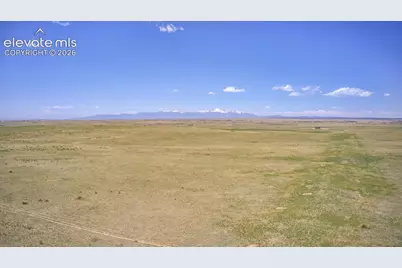 13866 Log Road, Peyton, CO 80831 - Photo 13