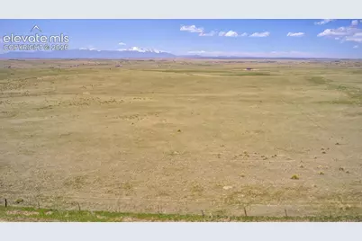 13866 Log Road, Peyton, CO 80831 - Photo 3
