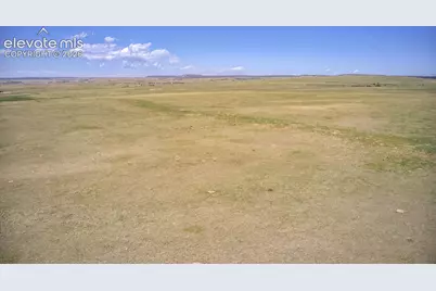 13866 Log Road, Peyton, CO 80831 - Photo 5
