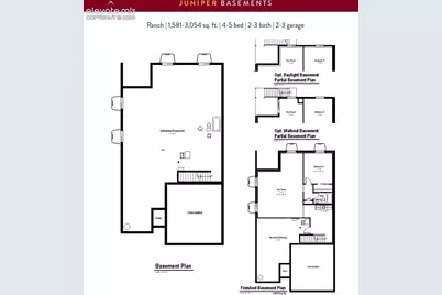 5295 Sidewinder Drive, Colorado Springs, CO 80925 - Photo 3