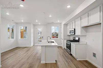 2473 Serviceberry Grove, Colorado Springs, CO 80915 - Photo 3