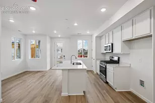 2473 Serviceberry Grv, Colorado Springs, CO 80915 - Photo 3