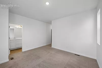2473 Serviceberry Grove, Colorado Springs, CO 80915 - Photo 17