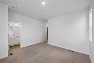 2473 Serviceberry Grv, Colorado Springs, CO 80915 - Photo 17