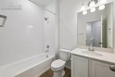 2473 Serviceberry Grove, Colorado Springs, CO 80915 - Photo 15