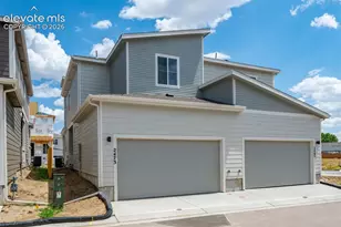 2473 Serviceberry Grv, Colorado Springs, CO 80915 - Photo 19