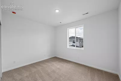 2473 Serviceberry Grove, Colorado Springs, CO 80915 - Photo 13