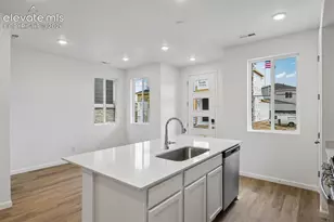 2473 Serviceberry Grv, Colorado Springs, CO 80915 - Photo 5
