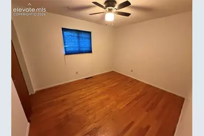 2802 Flintridge Drive, Colorado Springs, CO 80918 - Photo 9