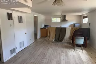 2802 Flintridge Dr, Colorado Springs, CO 80918 - Photo 13