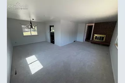 2802 Flintridge Drive, Colorado Springs, CO 80918 - Photo 5