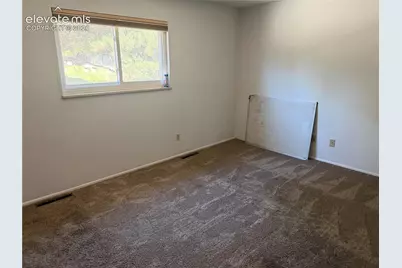 2802 Flintridge Drive, Colorado Springs, CO 80918 - Photo 11