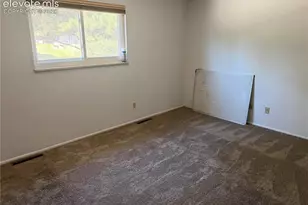 2802 Flintridge Dr, Colorado Springs, CO 80918 - Photo 11