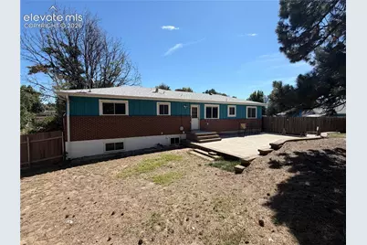2802 Flintridge Drive, Colorado Springs, CO 80918 - Photo 15