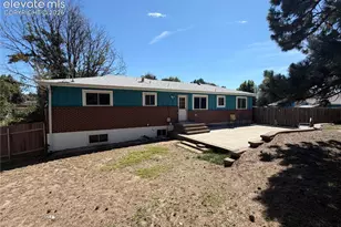 2802 Flintridge Dr, Colorado Springs, CO 80918 - Photo 15