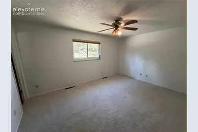 2802 Flintridge Drive, Colorado Springs, CO 80918 - Photo 7