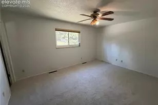 2802 Flintridge Dr, Colorado Springs, CO 80918 - Photo 7