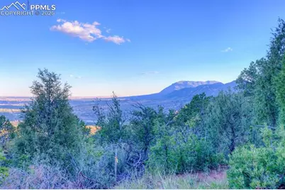 3135 Angel Terrace, Colorado Springs, CO 80904 - Photo 5