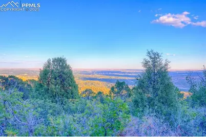 3135 Angel Terrace, Colorado Springs, CO 80904 - Photo 7