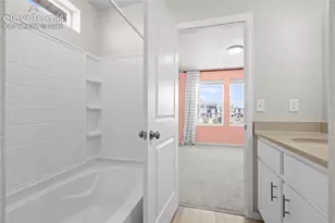 9257 Mayflower Gulch Wy, Colorado Springs, CO 80927 - Photo 21