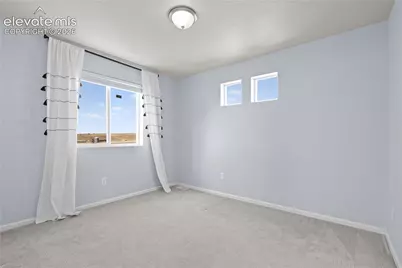 9257 Mayflower Gulch Way, Colorado Springs, CO 80927 - Photo 19