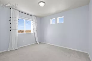 9257 Mayflower Gulch Wy, Colorado Springs, CO 80927 - Photo 19