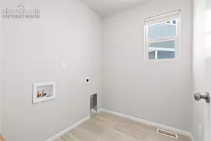 9257 Mayflower Gulch Wy, Colorado Springs, CO 80927 - Photo 11