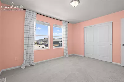 9257 Mayflower Gulch Way, Colorado Springs, CO 80927 - Photo 23