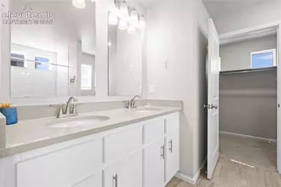 9257 Mayflower Gulch Way, Colorado Springs, CO 80927 - Photo 15