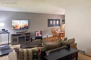 1228 Fagin Dr, Colorado Springs, CO 80915 - Photo 3