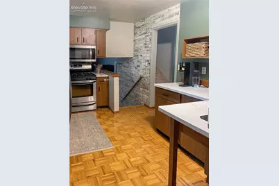 1228 Fagin Drive, Colorado Springs, CO 80915 - Photo 5