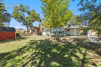 1228 Fagin Drive, Colorado Springs, CO 80915 - Photo 23