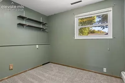 1228 Fagin Drive, Colorado Springs, CO 80915 - Photo 13