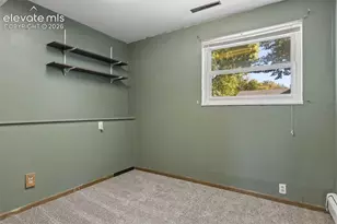 1228 Fagin Dr, Colorado Springs, CO 80915 - Photo 13